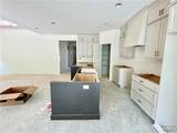 9595 Crete Circle - Photo 7