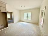 9595 Crete Circle - Photo 8