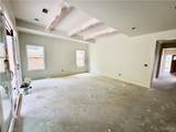 9595 Crete Circle - Photo 9