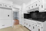 4625 White Dogwood Lane - Photo 10