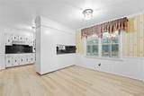 4625 White Dogwood Lane - Photo 11