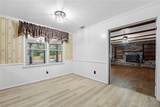 4625 White Dogwood Lane - Photo 13