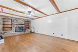 4625 White Dogwood Lane - Photo 14
