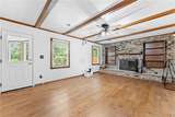 4625 White Dogwood Lane - Photo 15