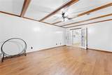 4625 White Dogwood Lane - Photo 16