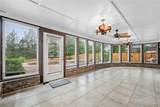4625 White Dogwood Lane - Photo 17