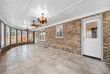 4625 White Dogwood Lane - Photo 19