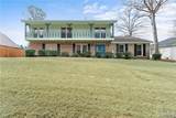 4625 White Dogwood Lane - Photo 2