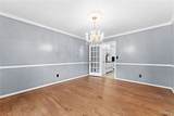 4625 White Dogwood Lane - Photo 20