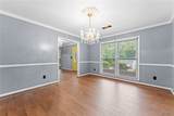4625 White Dogwood Lane - Photo 21