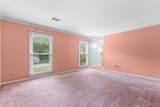 4625 White Dogwood Lane - Photo 22