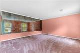 4625 White Dogwood Lane - Photo 23