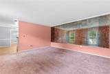4625 White Dogwood Lane - Photo 24