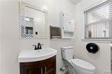 4625 White Dogwood Lane - Photo 25