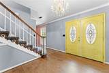 4625 White Dogwood Lane - Photo 26