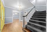 4625 White Dogwood Lane - Photo 27