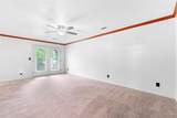 4625 White Dogwood Lane - Photo 28