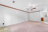 4625 White Dogwood Lane - Photo 30