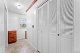4625 White Dogwood Lane - Photo 31