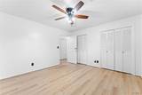 4625 White Dogwood Lane - Photo 34