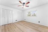 4625 White Dogwood Lane - Photo 35