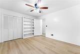 4625 White Dogwood Lane - Photo 36