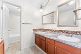 4625 White Dogwood Lane - Photo 37