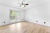4625 White Dogwood Lane - Photo 38