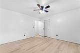 4625 White Dogwood Lane - Photo 39