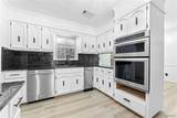 4625 White Dogwood Lane - Photo 4