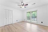 4625 White Dogwood Lane - Photo 40