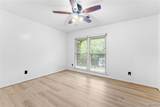 4625 White Dogwood Lane - Photo 41