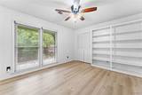 4625 White Dogwood Lane - Photo 42
