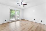 4625 White Dogwood Lane - Photo 43