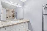 4625 White Dogwood Lane - Photo 44
