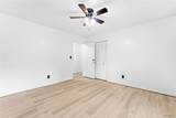 4625 White Dogwood Lane - Photo 45