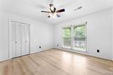 4625 White Dogwood Lane - Photo 46