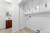 4625 White Dogwood Lane - Photo 47