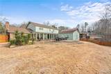 4625 White Dogwood Lane - Photo 48