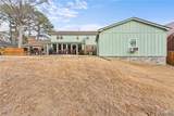 4625 White Dogwood Lane - Photo 49