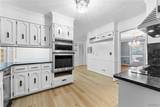 4625 White Dogwood Lane - Photo 6