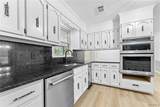 4625 White Dogwood Lane - Photo 8