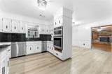4625 White Dogwood Lane - Photo 9