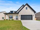 9634 Crete Circle - Photo 1