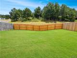 9634 Crete Circle - Photo 32