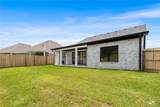 9634 Crete Circle - Photo 33