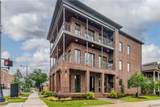 927 12th Street - Photo 1
