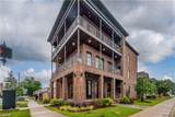 927 12th Street - Photo 32