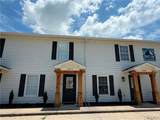 1417 2nd Ct E - Photo 1
