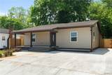 3117 Dragons Lane - Photo 2